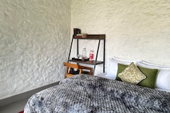 Arthaat Room 3 by T C Living Chakrata, Chakrata