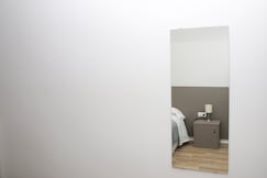 Sant Jordi Apartments Sagrada Familia, Barcelona