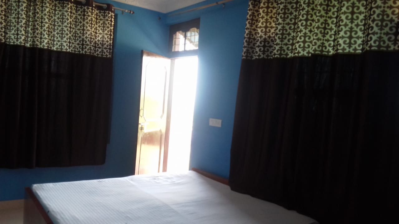 Vanshika Homestay - Tap to explore photos