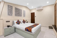 FabHotel Family Katta Nx, Nashik