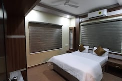 Oakhaven Service Apartments Kaikondrahalli, Bangalore