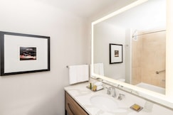 Hilton Columbus/Polaris, Morrow