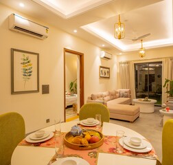 Living Room 1