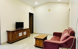 Living Room 1
