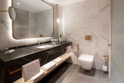 Signia by Hilton Amman, Amman