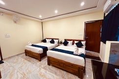 SB Royal Inn, Mysore