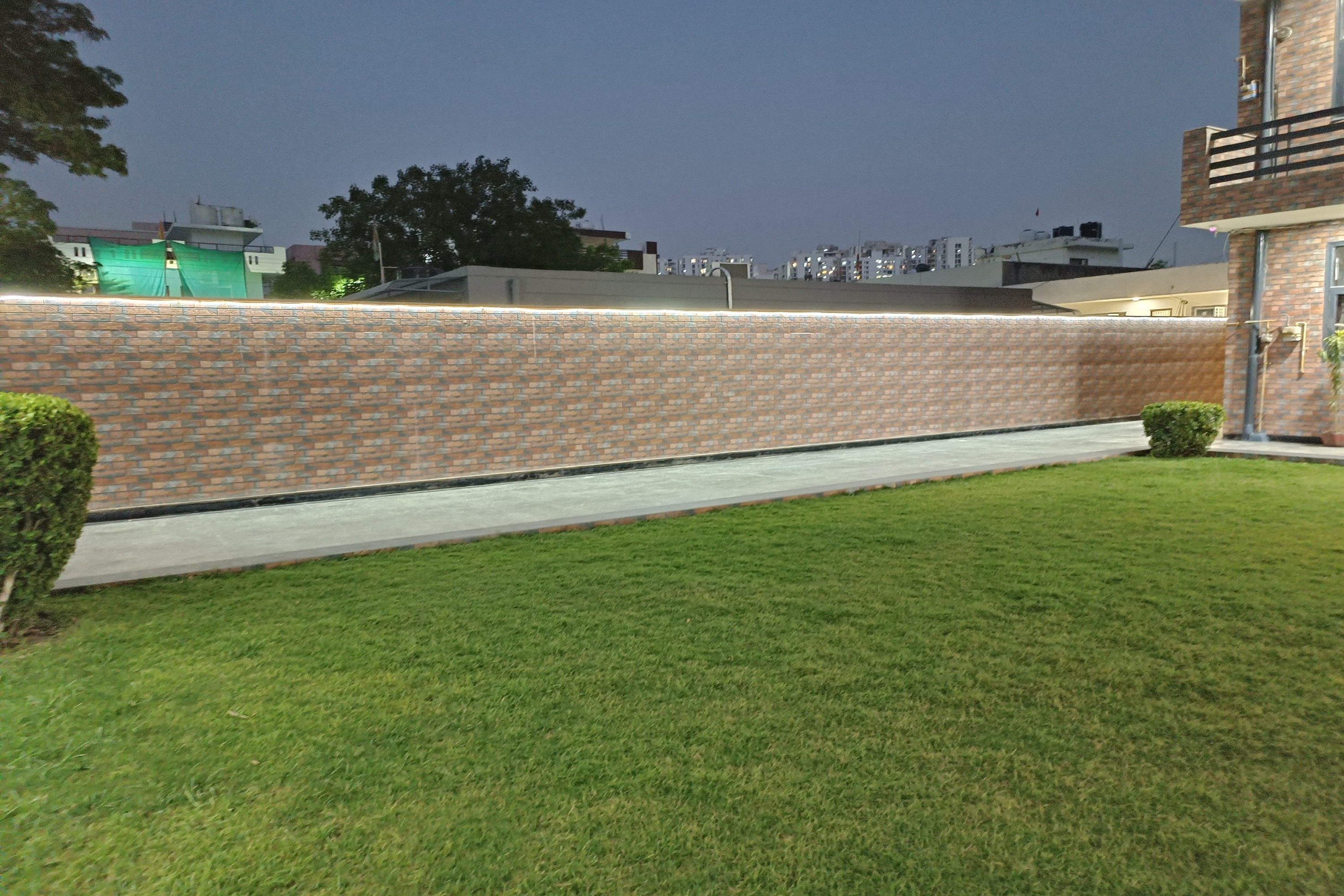 Swastika Homes Near Wave City Center Noida - Tap to explore photos