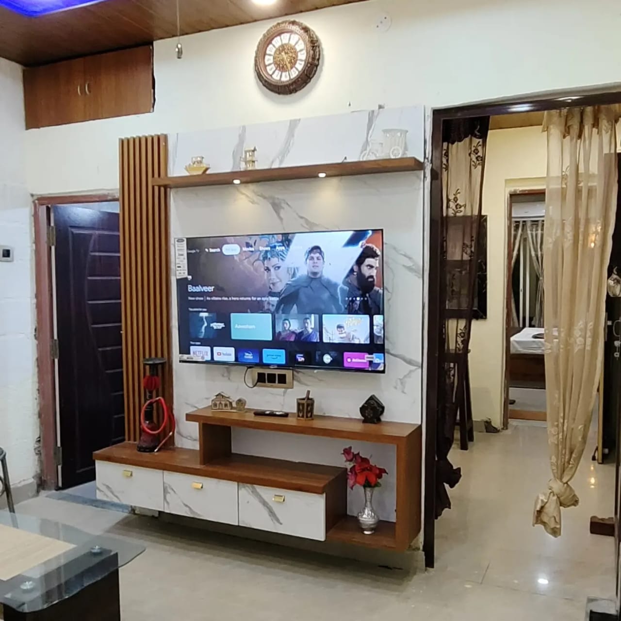 AGASTYA HOMESTAY - Tap to explore photos