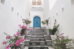Mirashya Homes - Vida Aldona Villa, Goa