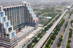 Luxury Studio in Greater Noida Near Expo Mart, Greater Noida