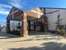 SureStay Plus Hotel by Best Western Edmond, Oklahoma
