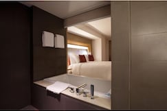 Novotel Yangon Max, Yangon