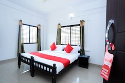 Sunshine Villa, Wayanad
