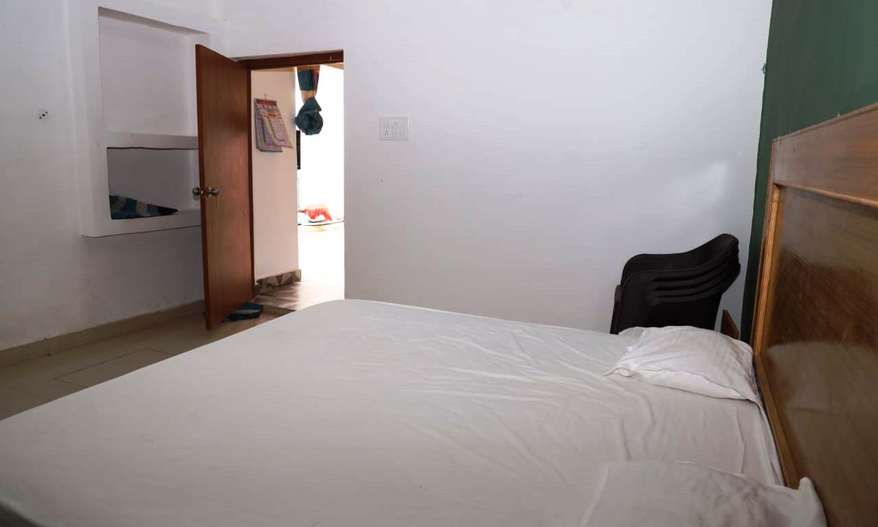 Hello India HomeStay - Tap to explore photos