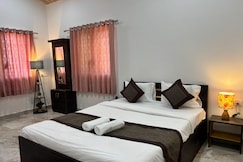 Royal Cottage, Mahabaleshwar