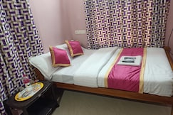 DREAM RESIDENCY, Thiruvananthapuram