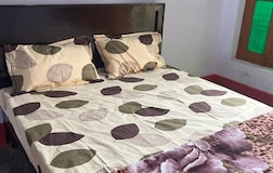 Standard Room ( Non Attached Washroom)