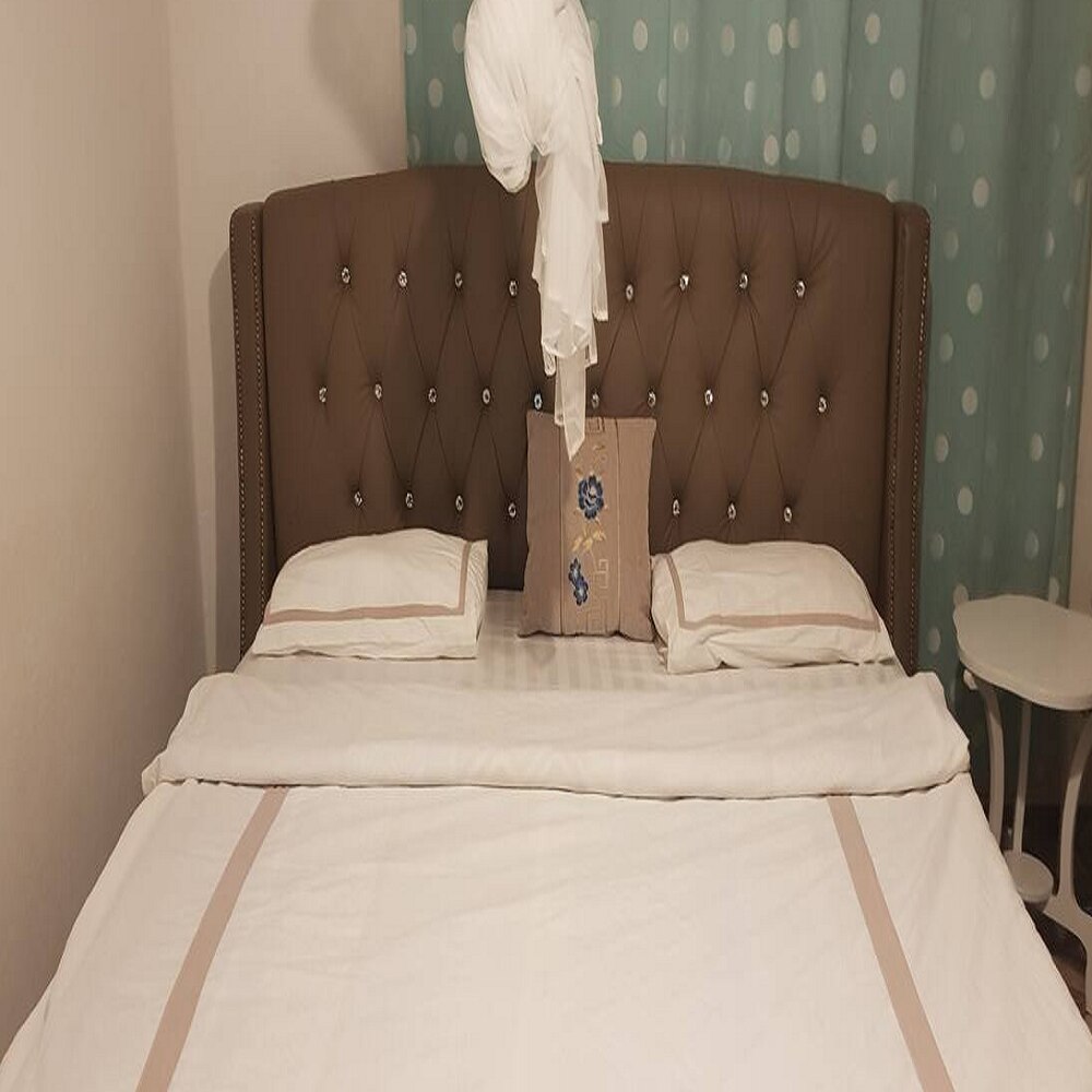 Cozy Living Guwahati - Tap to explore photos