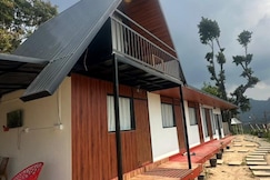 Tree Valley Resort Vattavada, Munnar