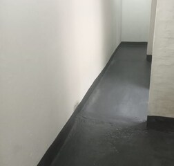 Common Area