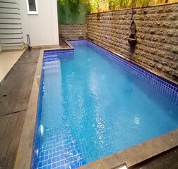 Swimming Pool 1