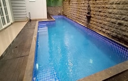 Swimming Pool 1