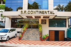 S R Continental, Gulbarga