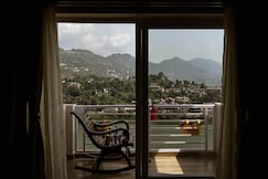 Mohini lakeview cottage Bhimtal, Bhimtal