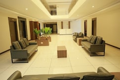 Peace Residency, Malappuram