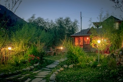 Wilderness Home Jibhi, Jibhi