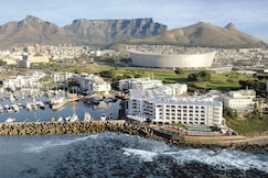 Radisson Collection Hotel Waterfront, Cape Town