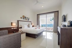 GNM Hilltop Villas Coonoor, Coonoor