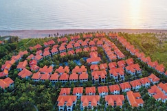 Furama Villas Danang, Da Nang