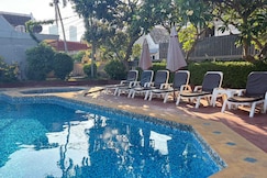 Collection O Southern Star Resort Pattaya, Pattaya