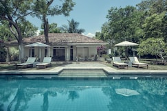 Taru Villas - Mawella, Matara Four Gravets