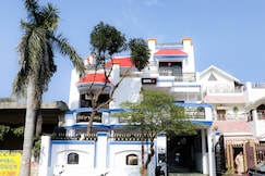 Hotel O Gharaunda, Lucknow