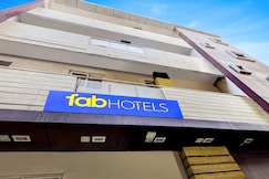 Via Olive Grand, Chennai