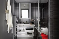Aparthotel Adagio Strasbourg Place Kleber, Bas-Rhin