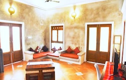 Living Room 1