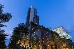 Alila Solo, Java, Klaten