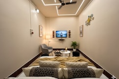 Ranjit Vihar, Udaipur(Tripura)