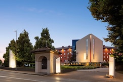 Dolce by Wyndham Milan Malpensa, Varese
