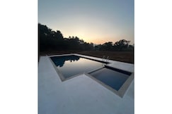 Ayarkar Farm Resort, Murud Janjira