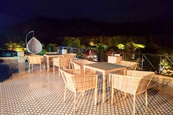 Parwati Inn, Jim Corbett (Ramnagar)