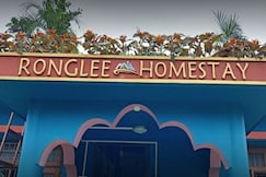 Ronglee Homestay, Jalpaiguri