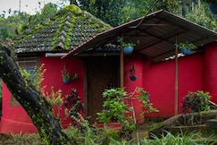 YEDAMAKKY PLANTATIONS, Coorg