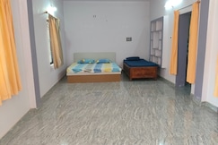 Green Valley Homestay, Koraput