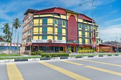 Hotel O Rayyan Soffea Managed by Oravel, Bachok