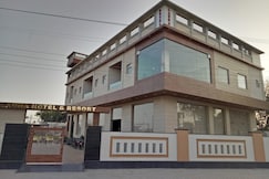 Ladha Hotel and Resort, Bathinda