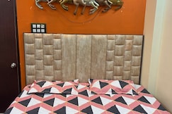 SHREE JI STAY, Varanasi